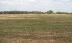 VACANT LAND only 3 mile south of HARLINGEN.
SELLING 50 ACRES
OWNER ASKING PRICE: $5,000 or come make an offer. must sell
DESCRIPTION:
50 ACRES OF IRRIGATED LAND FOR SALE. 15960 FM-800, 2 MILE
WEST OF RANGERVILLE ROAD. BORDERED ON THE WEST BY THE