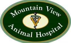 We provide small animal medicine and surgery including some exotic animal options. We also provide some alternative options such as Acupuncture and Chiropractics for our patients. Our goal is to provide high quality medicine and surgery in a compassionate