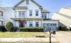 1112 Pickett Street, Fredericksburg 22401&nbsp;-&nbsp;Exclusively Listed by VA, MD & DC Top Real Estate Agent Shawn Derrick - 12:45 Team 571-494-1245&nbsp;
Just Listed!&nbsp;&nbsp;You have to see this home in person.&nbsp;&nbsp;Village of&nbsp;Idlewild,
