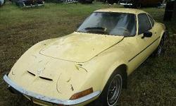 List Of Classic Project Cars / Parts Cars From Rod
For Sale, Classic Project Cars, Muscle Project Cars, Antique Project Cars, Buyers Wanted.
Hi, I have collected and have for sale many classic and antique cars in various conditions over the years and I am