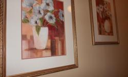 Several wall pictures for sale:&nbsp; 2 @20.00 ea. - 2 @$40.00 ea.
Call:&nbsp; -- for information
&nbsp;
&nbsp;
&nbsp;
&nbsp;
&nbsp;
&nbsp;
&nbsp;
&nbsp;
&nbsp;
&nbsp;
&nbsp;
&nbsp;
&nbsp;
&nbsp;