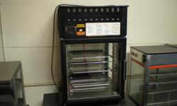 Making room for fresh inventory at warehouse. We have several used, tested , working, and complete
coin and dollar operated vending machines. These include full sized, commercial duty sodas, snacks, coffee, cold food, and ice cream machines. Also