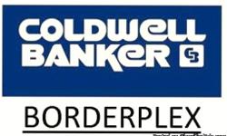 &nbsp;
BUYING AND SELLING A HOME IS REWARDING WITH A TRUSTED AGENT BY YOUR SIDE. FIND YOUR AGENT
&nbsp;
Call us today for an appointment: () -
http://www.rgvrealestate.net
http://www.coldwellbanker.com
http://www.cbborderplex.com