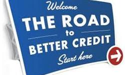 GREAT credit STARTS with US!&nbsp;
Call us today. We can change your LIFE!
UCS INDUSTRIES
1266 JUNGERMANN
ST. PETERS, MO 63376
(636) 333-9200
www.ucsconsumer.com
&nbsp;