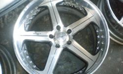NEEDS NEW BULT PATTERN IN YOUR WHEELS???
WE FILL AND DRILL AND RE-DRILLING
WE ARE A COMPANY THAT SPECIALIZES IN WHEELS, ESPECIALLY IN DRILLING OR REDRILLING THEM, IF YOU HAVE PURCHASED
WHEELS THAT DOESN'T FIT IN YOUR CAR, WE CAN SOLVE THE PROBLEM, JUST