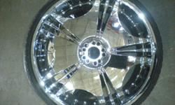 POWDER COATING
We Paint or We Fix any kind of problem with the paint on your wheels, if peeling, decoloration or curb damaged, Scratches, Needs a new paint or custom paint, We are able to painted and matched with the very same color of your car, We make