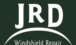 Mobile Windshield Replacement in Austin, Texas. JRD Windshield Repair is a fully-mobile auto glass replacement and repair shop. We come to you at home or work and complete the replacement in about an hour!
We accept ALL Insurances. Auto Glass claims will