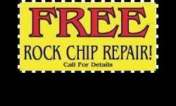 Most insurance companies will waive your deductible and pay for the repair in full. This means no out of pocket money from you. Listed below are some of the insurance companies that will waive your deductible for a ROCK CHIP REPAIR:
ALLSTATE, AETNA, AMIA,