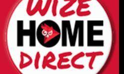 Wize Home Direct Is Your Number 1 Provider Of Gutter, Gutter Guards, Windows; Entry Doors In Western North Carolina.
