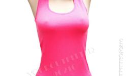 tank top one size raceback free shipping please cntact email > a.cesar84@yahoo.com