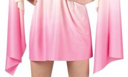 Have a great selection of Women Toga Costumes in various sizes and priced from 19 dollars and up. Comes with a 110 percent PRICE Garantee. Visit http://WOMENTOGACOSTUMES.ORG for more information