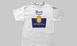 Hood Closet is an online&nbsp;apparel&nbsp;store for all your Certified&nbsp;Hood Apparel. We carry medium to 3XL shirts, Come check us out at www.HoodCloset.com Order $55 or more&nbsp;to enable the&nbsp;Free shipping option. &nbsp;&nbsp;