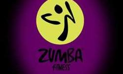Come out to BeachBody Fitness to experience Zumba Fitness classes!!
Tuesdays and Thursdays from 7:30-8:30 pm
Beginners welcome!! No membership fees. Just bring your water.
Located in Food Lion plaza near Conway Hospital.
(843) 347-TONE