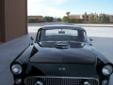 1955 ford Thunderbird Convertible for sale in Chandler, AZ