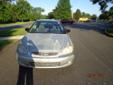 1999 Honda Civic 2DR Hatch Back*153K*Runs Exxlt*V Clean*NO Check Light*$1999*Final Sale