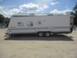 2003 Forest River Cherokee Lite