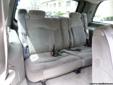 2004 CHEVROLET TAHOE LS $250 A MONTH + $1000 UP FRONT