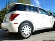 *2004 Scion xA Hatchback *Huge Spring Blowout SALE! TILL MAY 10 ONLY !