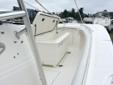 2005 Wellcraft 35 CCF with trailer