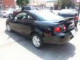 2006 chevy cobalt Buy here&Pay here Low down&Low weekly payments