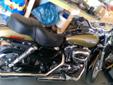 2007 Harley Davidson Sportster 1200 cc