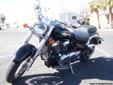 2007 kawasaki vulcan 900 very low miles never dropped oil change every 1500 miles