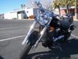 2007 kawasaki vulcan 900 very low miles never dropped oil change every 1500 miles
