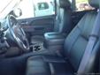 2013 Chevrolet Suburban LT SUV