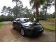 2013 Ford Taurus 4dr Limited