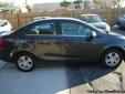 2014 CHEVROLET SONIC NO DEALER FEE LOW MONTHLY PAYMENT