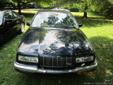 91 Bmw Convertible for sale