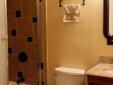 Bathroom remodeling and all home improvements