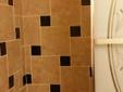 Bathroom remodeling and all home improvements