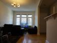 Beautiful 2 Bedroom Apartment in Lincoln Park!