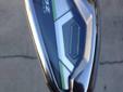 Brand new set of Taylormade RBZ golf club irons