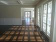 Dream Floors- Quality Flooring