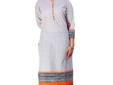 Find the wide collection in ladies ethnic wear kurtis for summer