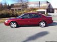 IMMACULATE 2004 FORD TAURUS SE