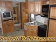 Loads Of Family Fun! 30Ft 2007 5th Wheel Copper Canyon Bunk House!