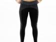 Looking for Capris and Leggings Online?