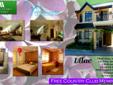 Master Homes Lilac for sale