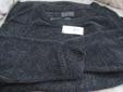 Men's New Sweaters ($8 each)