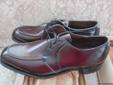Men's Shoes: Quality Dress Loafers & Nautica Leather Belt ($10 each)