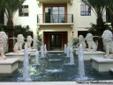 Miami Luxury Condos for Sale : 100 Andalusia Condo