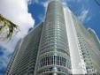 Miami Luxury Condos for Sale : 1800 Club Condo Building
