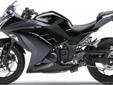 New 2014 Kawasaki Ninja 300 Abs. Best otd prices and No hidden fee’s