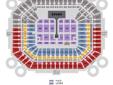 ONE DIRECTION TICKETS(LOWER LEVEL & CLUB LEVEL AVAILABLE)