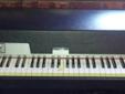 rhodes mark 1 stage piano