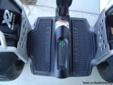 SEGWAY X2 TURF FORSALE