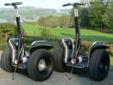 SEGWAY X2 TURF FORSALE
